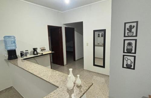 Apartamento aconchegante e localização excelente - Foto 25