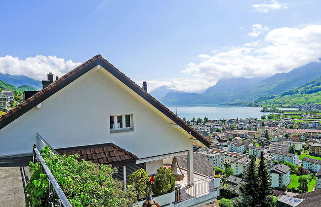 Hegglistrasse 9 - Foto 12