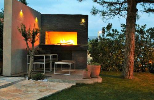 Apartments Marer - Foto 45