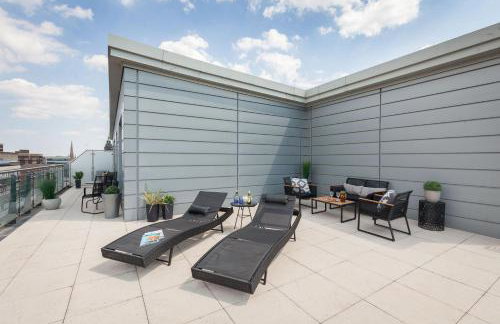 KSpace @ The Point - Photo 43