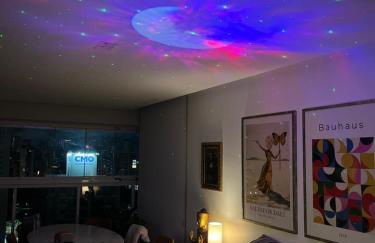 Sua casa com vistas no Bueno - Photo 6