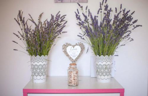 Apartman Zara - Foto 9