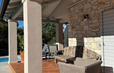 Villa Emely - Foto 16