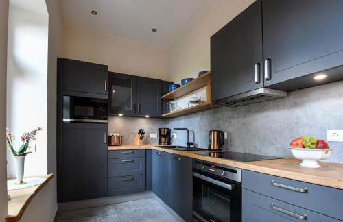 Dat-Landhuus - Foto 12