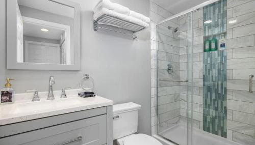 Cozy Studio in the Heart of Downtown Kimmswick - Foto 4