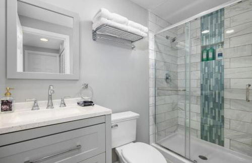 Cozy Studio in the Heart of Downtown Kimmswick - Foto 4