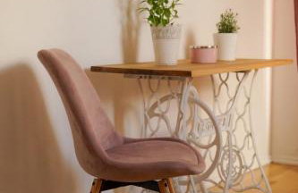 Willa pod Lipami - Photo 31