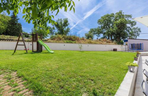 Holiday Home Nina by Interhome - Foto 30