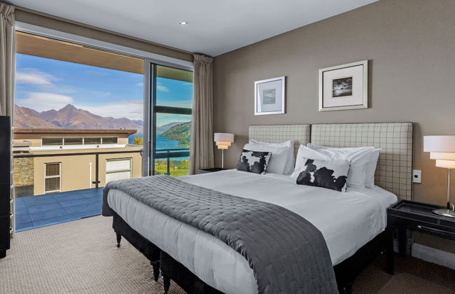 Remarkable Location – Queenstown - Foto 6