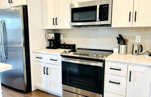 Sage House - Photo 37