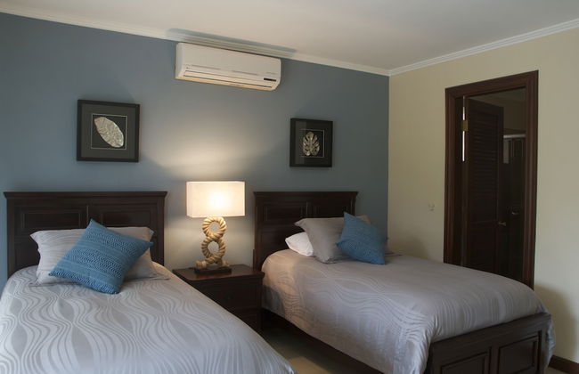 Viva Tambor Villas - Foto 6