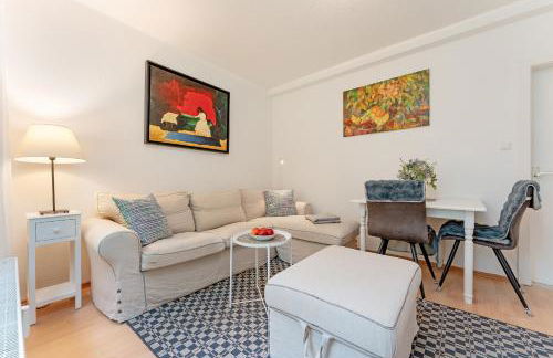 Dreiseenhaus - Foto 6