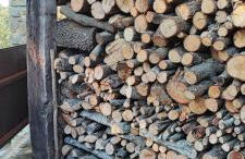 El Racó dels Mussols 2 - Foto 37