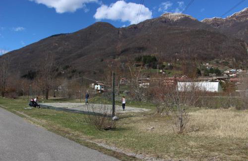 Casa di gianni - Photo 51