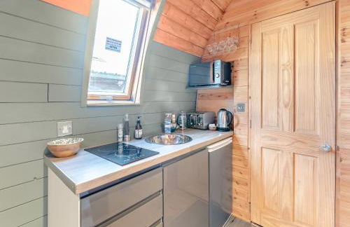 Boxing Hare - Uk39915 - Foto 6