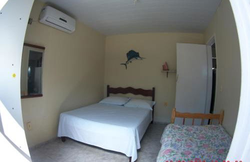 Casa na Praia da Pinheira - Foto 14