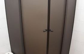 Apto acochegante com Praia e lazer - Photo 47