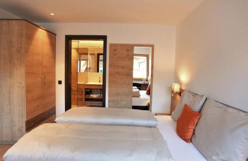 Apartments Cesa Ploner - Foto 57