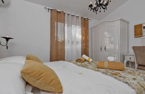 Holiday Home Villa Melita by Interhome - Foto 27