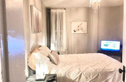 Historic Astor Park walk to Hospitals, shops & more - Foto 3