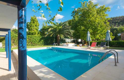 Alojamiento Rural el Azamur - Foto 8