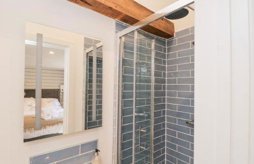 Millbank Cottage - Photo 16