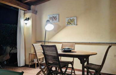 La casa sul lago - Foto 23