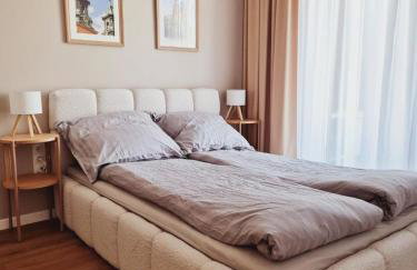 Apartament Gniezno Bulwary 7a - Foto 9