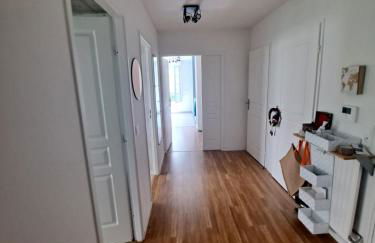 The Green Terrace Disneyland - Foto 38