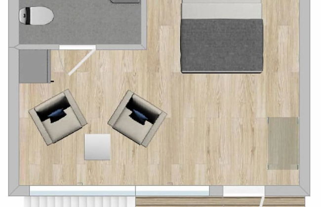 Topcamp Havblikk - Helgeland - Photo 45