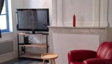 Studio au cœur de Sommières - Foto 4