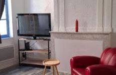 Studio au cœur de Sommières - Foto 4