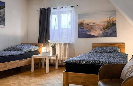 HH - Wohnungen - Aurora Hamburg - Foto 52