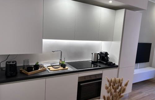 Palestro 78 - Foto 15