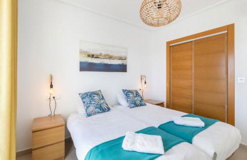 Casadeluxe Riquelme - Foto 18