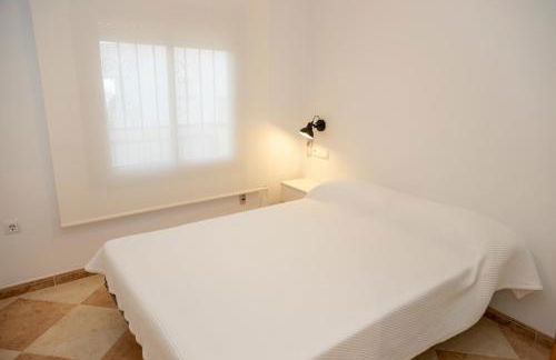 CH Apartamentos - Foto 56