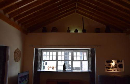 Casinha da Avó Jerónima RRAL 1519 - Photo 9