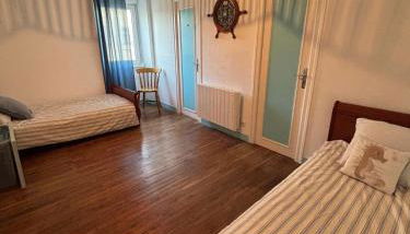 L'abri du marin - Foto 5