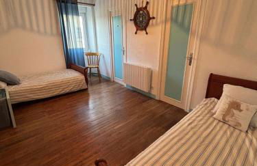 L'abri du marin - Foto 5