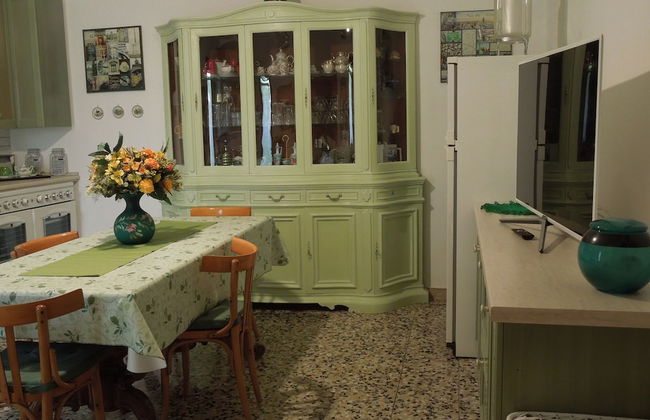 A Casa di Maria - Foto 16