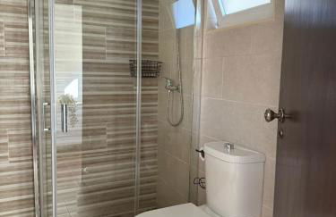 Cantinho Alentejano - Foto 26