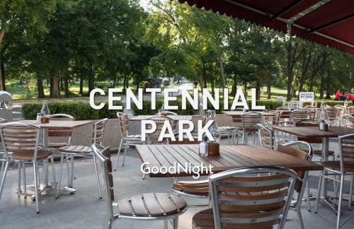 GNS Essentials - Nashville - 521 Camden Dr Unit A - Foto 80