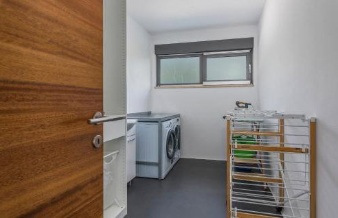 Villa Laura Istarska - Photo 44