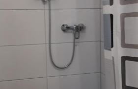 Ferienwohnung Straubing Straßkirchen - Foto 24