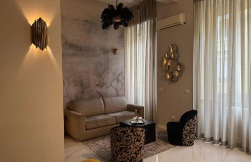 INTOMILAN I Elegant Apartments in Duomo - Foto 48