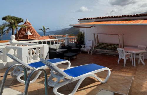 La Palmita - Foto 31