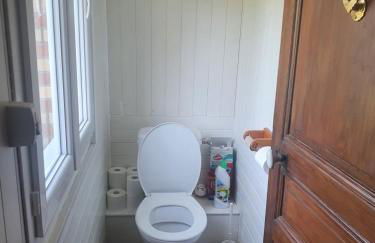 Maison Bourgogne - Foto 11