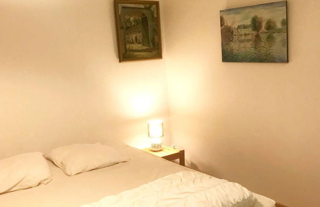 Retreat With Ponds, Braibant - Foto 5