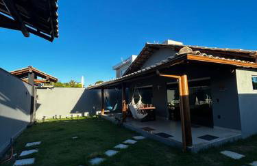 Casa da Sil - Foto 16