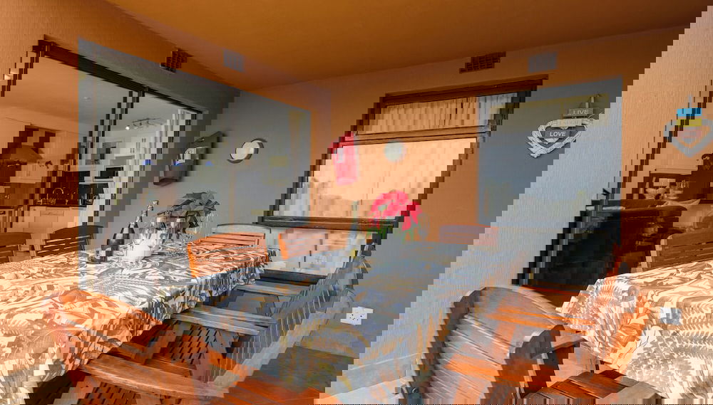 San Lameer Villa 2006 - Foto 1, Imagen principal